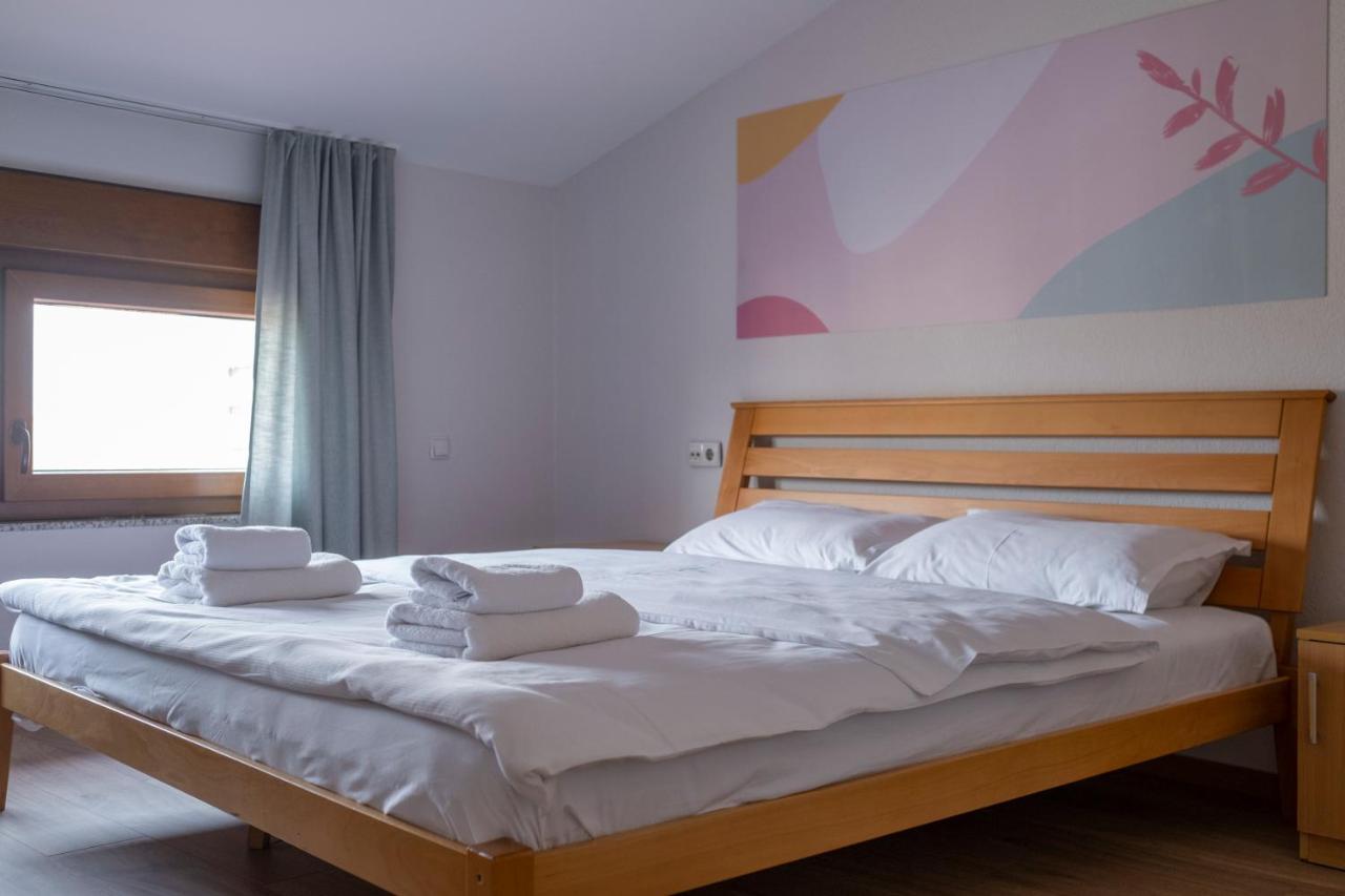 Mint Hotel Prizren Exterior photo